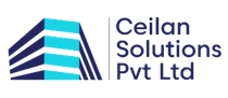 Ceilan