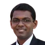 Kalpa Welivitigoda (CO-FOUNDER)